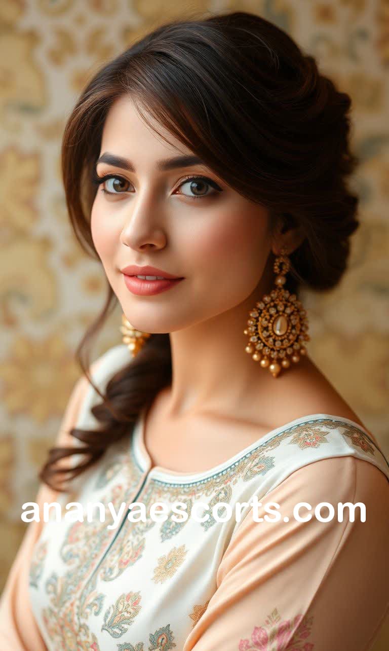 Sambhar Escort Service