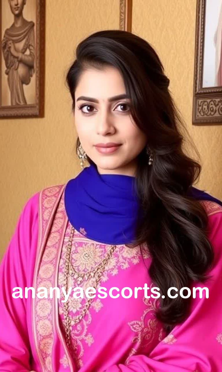 Call Girls in Sambhar