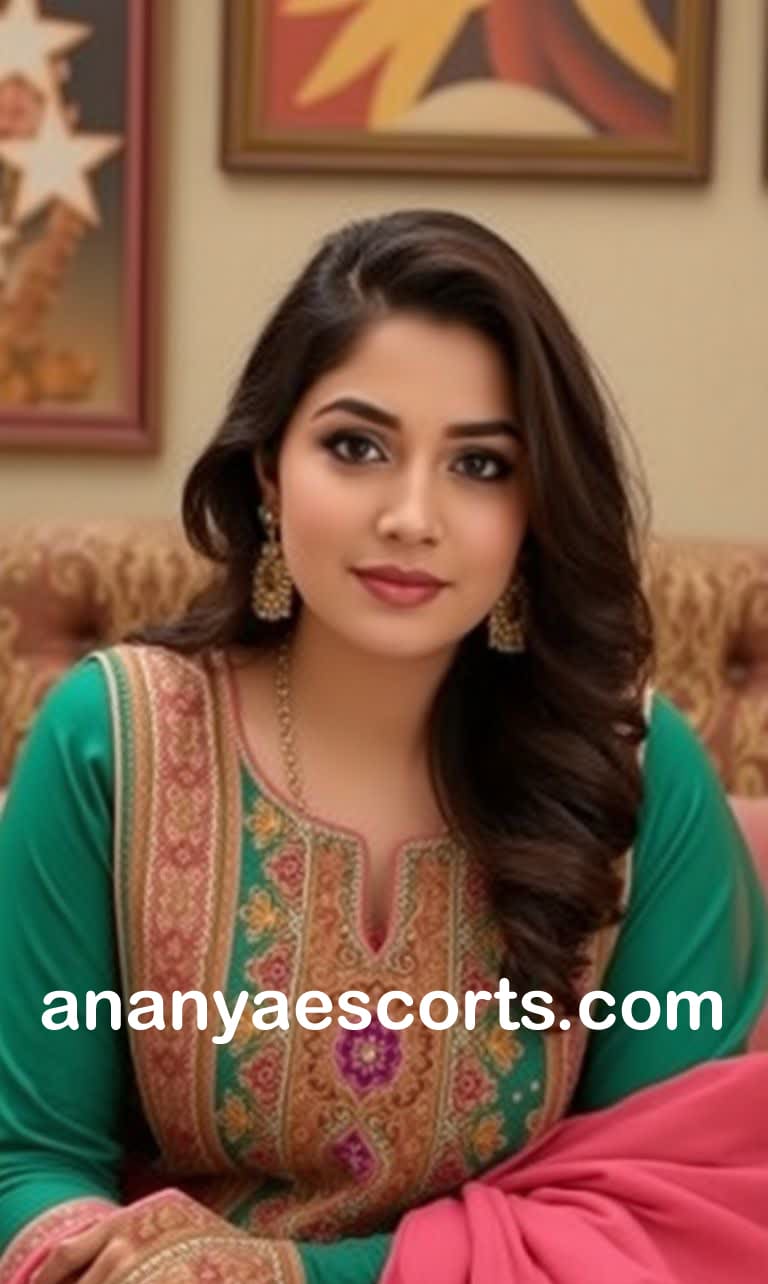 Sambhar Escorts