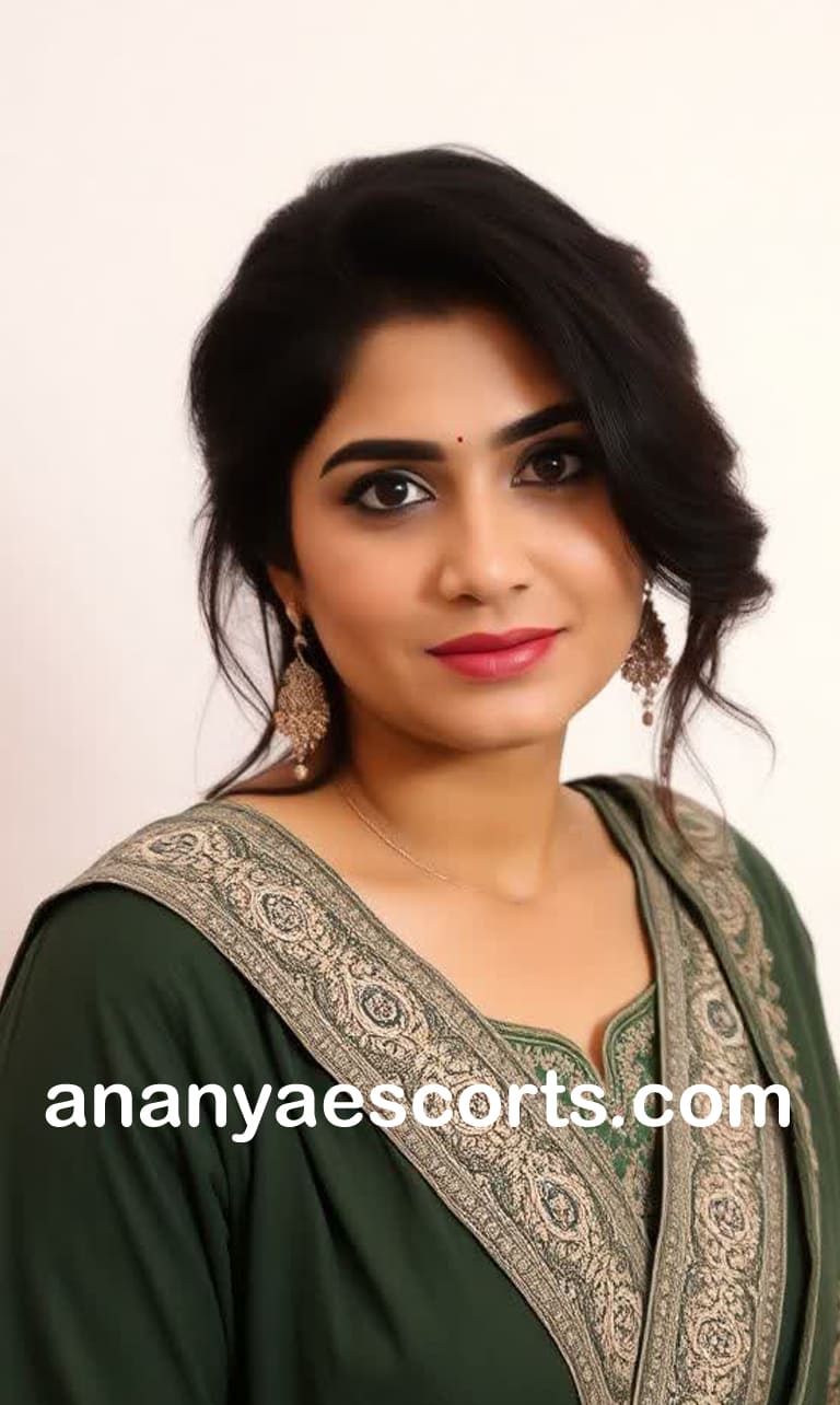 Sambhar Escort Service