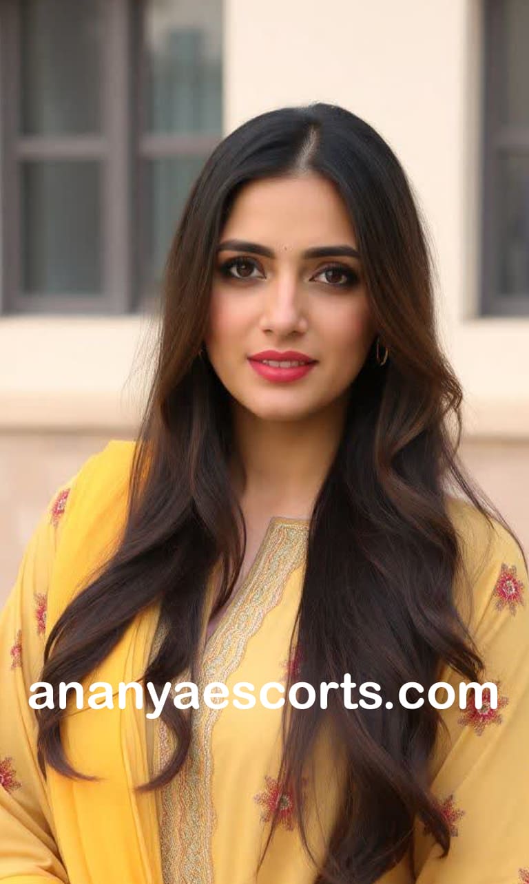 Sambhar Escorts