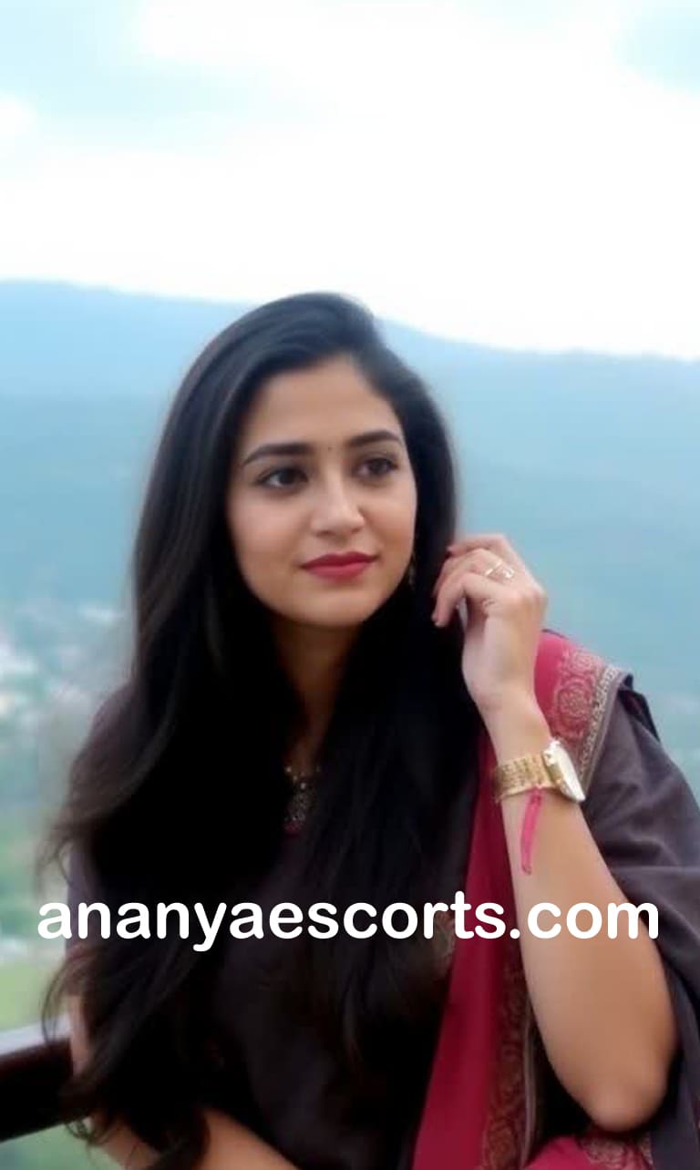 Sambhar Escorts
