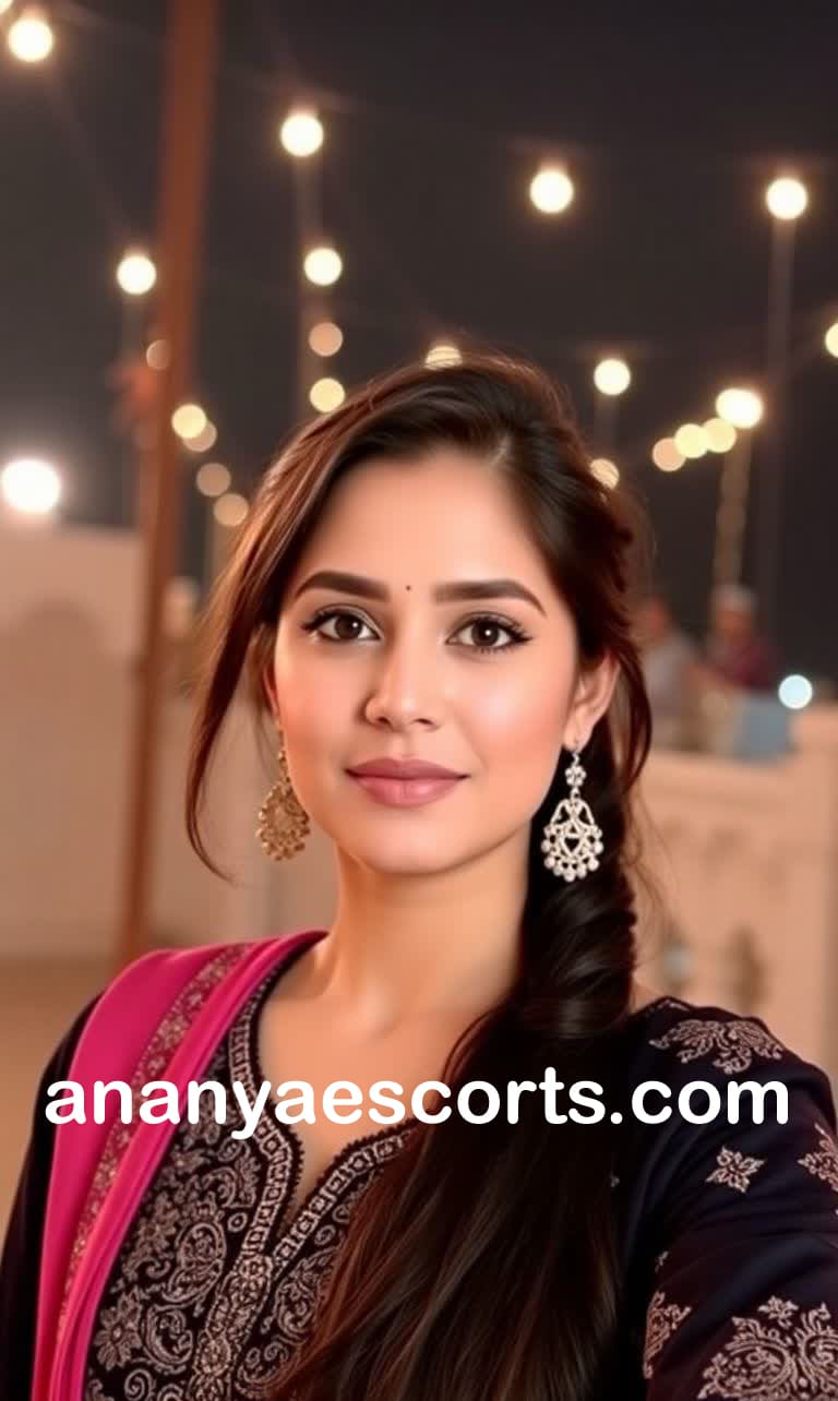 Sambhar Call Girls