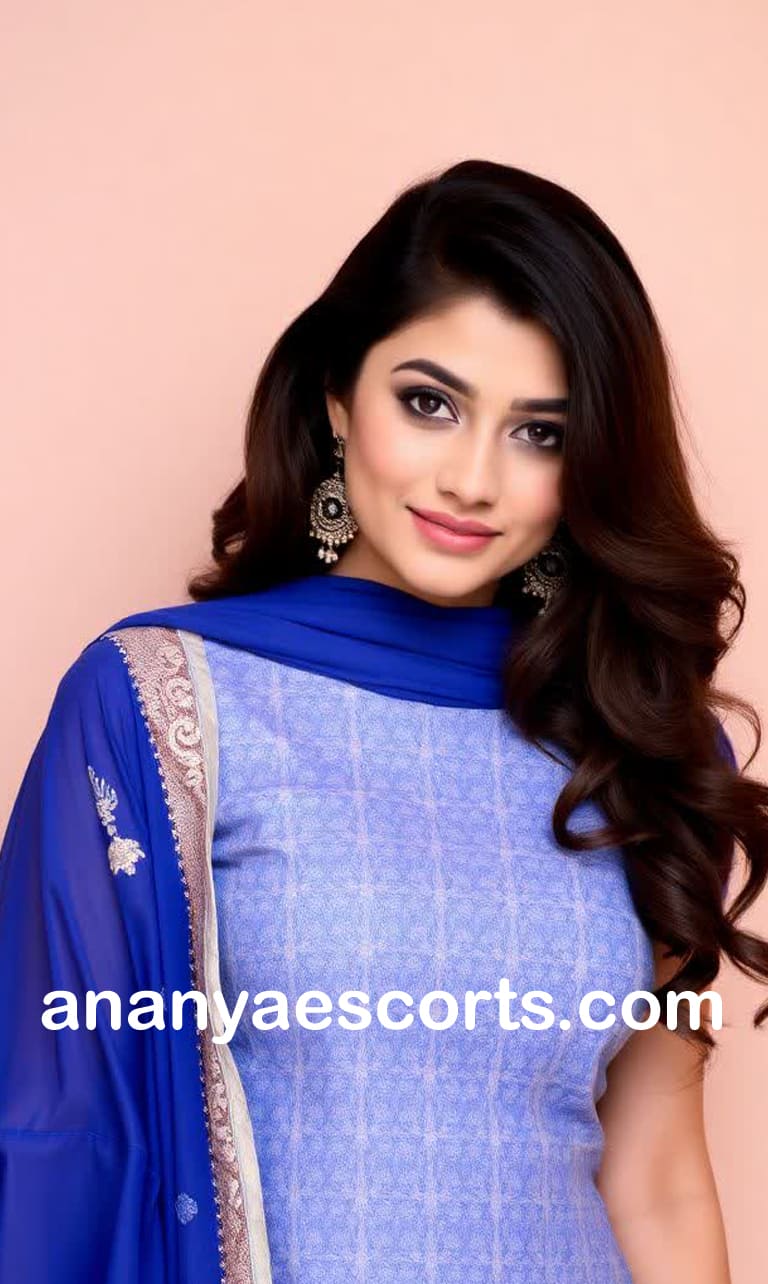 Sambhar Call Girls Girls