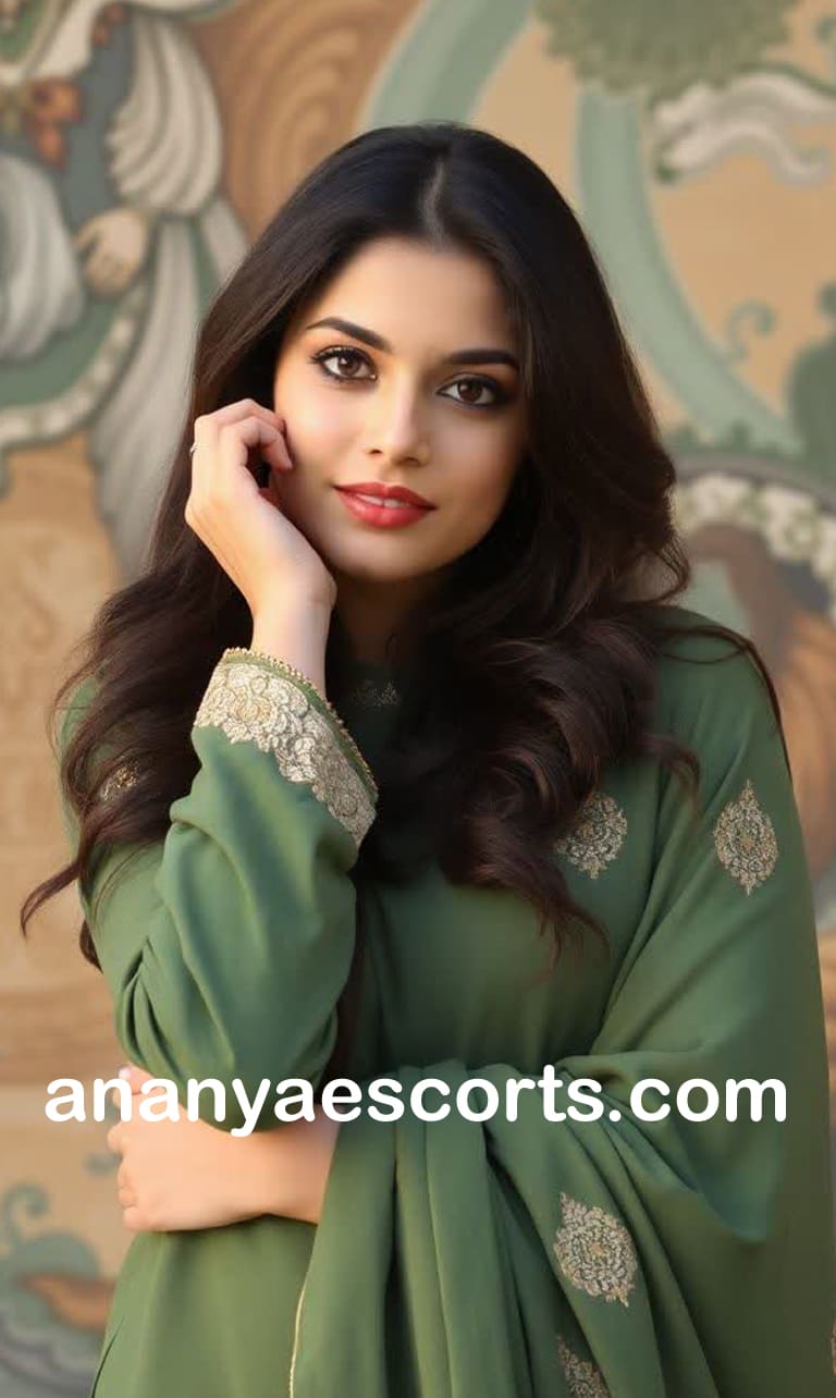 Call Girls in Sambhar